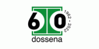 DOSSENA