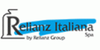 RELIANZ ITALIANA