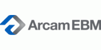 Arcam