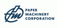 Paper Machinery Corporation