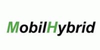 MobilHybrid by PV4Life GmbH