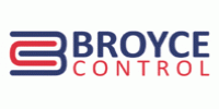 Broyce Control