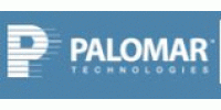 PALOMAR TECHNOLOGIES