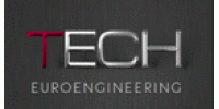 Tech Euroengineering