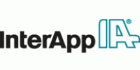 InterApp AG