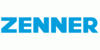 Zenner InternationalGmbH & Co.KG