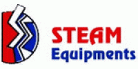 Steam Equipments