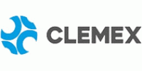 Clemex Technologies inc.