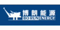 BoRun Energy Equipment (Zhangjiagang) Company