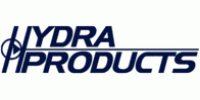 Hydraproducts