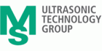 MS Spaichingen GmbH ULTRASONIC TECHNOLOGY GROUP