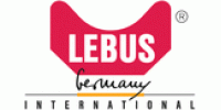 LEBUS International Engineers