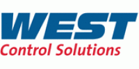 West Control Solutions