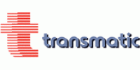 TRANSMATIC