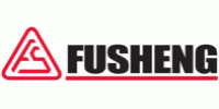 Fusheng Industrial