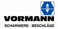 Vormann