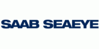 Saab Seaeye