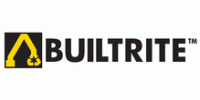 Builtrite Mfg