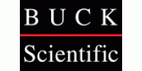 Buck Scientific