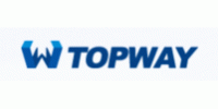 Xiamen Topway Machinery Company