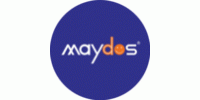 Guangdong Maydos Building Materials Limited Company