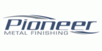 Pioneer Metal Finishing