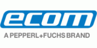 ECOM Instruments GmbH