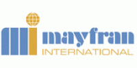 MAYFRAN International