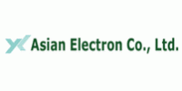 Asian Electron