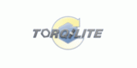 TORQLITE INC