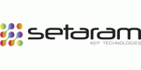 Setaram