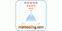 Mistcooling Inc