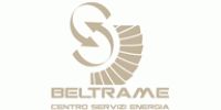 BELTRAME CSE