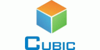 Cubic Sensor and Instrument Co.,Ltd