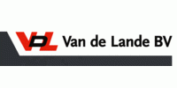 Van de Lande BV