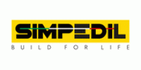 SIMPEDIL SRL