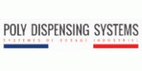 POLY DISPENSING SYSTEMS