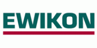 EWIKON Heißkanalsysteme GmbH