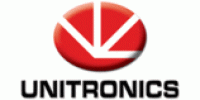 Unitronics