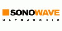 Sonowave S.r.l.