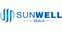 Ningbo Sunwell Sealing Materials Co., Ltd