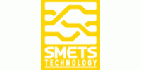 SMETS TECHNOLOGY GMBH