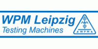 WPM Leipzig