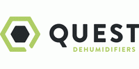 Quest Dehumidifiers