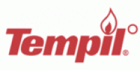 Tempil