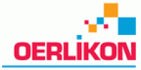 Oerlikon