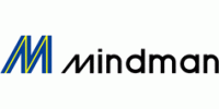 Mindman Industrial