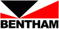 Bentham Instruments Ltd