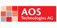 AOS Technologies AG