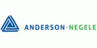 Anderson-Negele | Negele Messtechnik GmbH